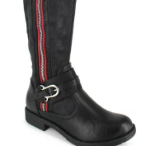 ZiGi Soho Stephany Women's Tall Riding Boot - Picture 15 of 15